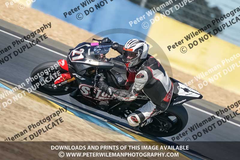 Le Mans;event digital images;france;motorbikes;no limits;peter wileman photography;trackday;trackday digital images